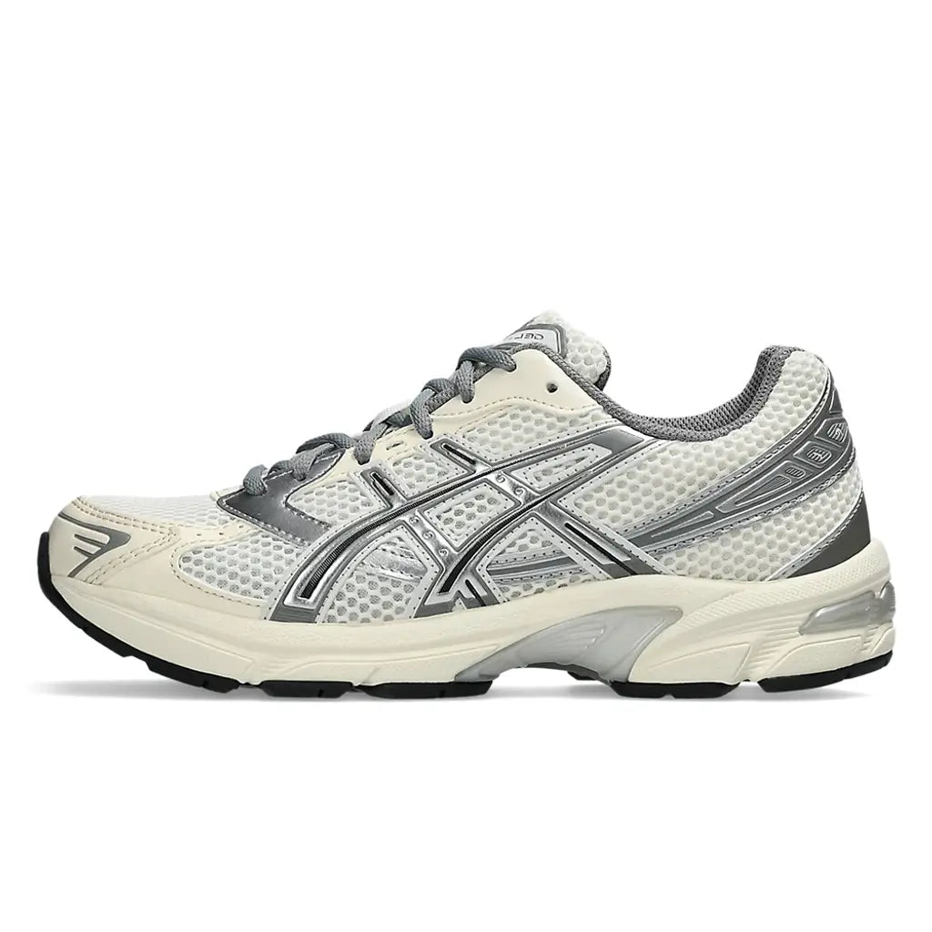 ASICS GEL-1130 Cream Clay Grey