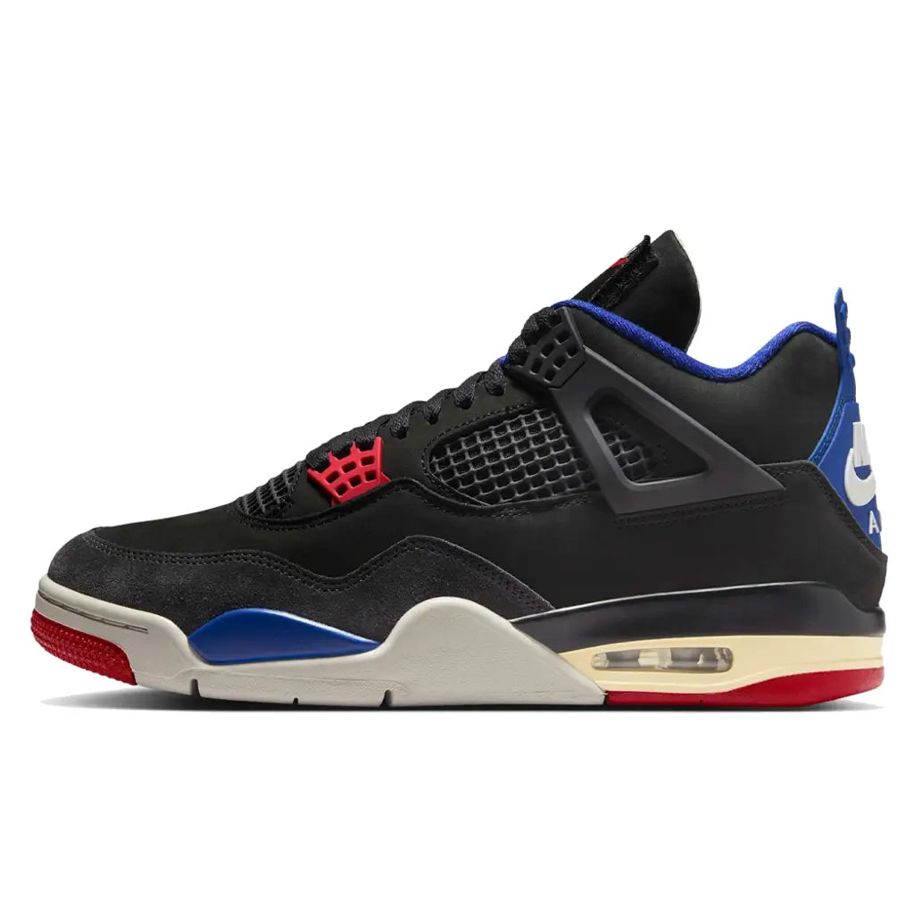 Air Jordan 4 Rare Air