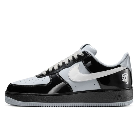 Air Force 1 x Syna Central Cee