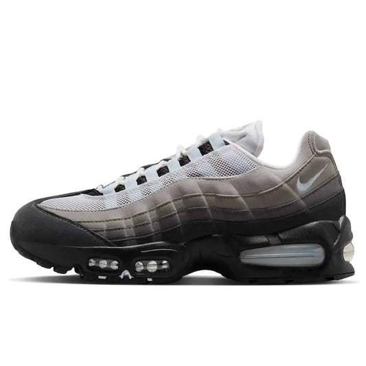 Nike Air Max 95 Big Bubble Blue Tint