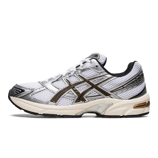 ASICS GEL-1130 White Clay Canyon