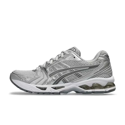 Asic Gel Kayano 14 Cloud Grey