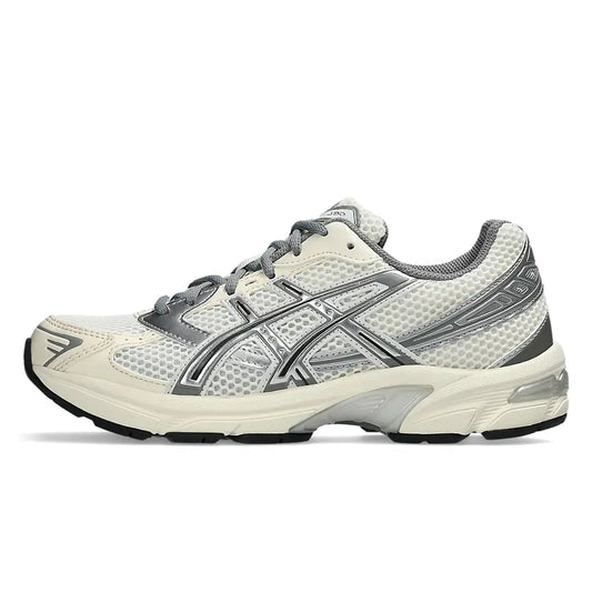 ASICS GEL-1130 Cream Clay Grey