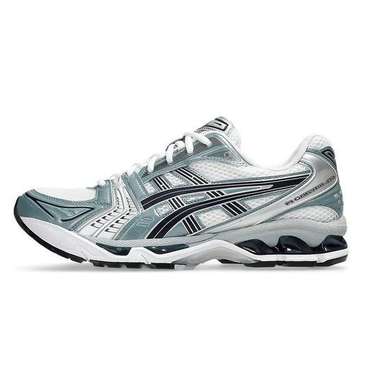 Asic Gel Kayano 14 Fjord Grey