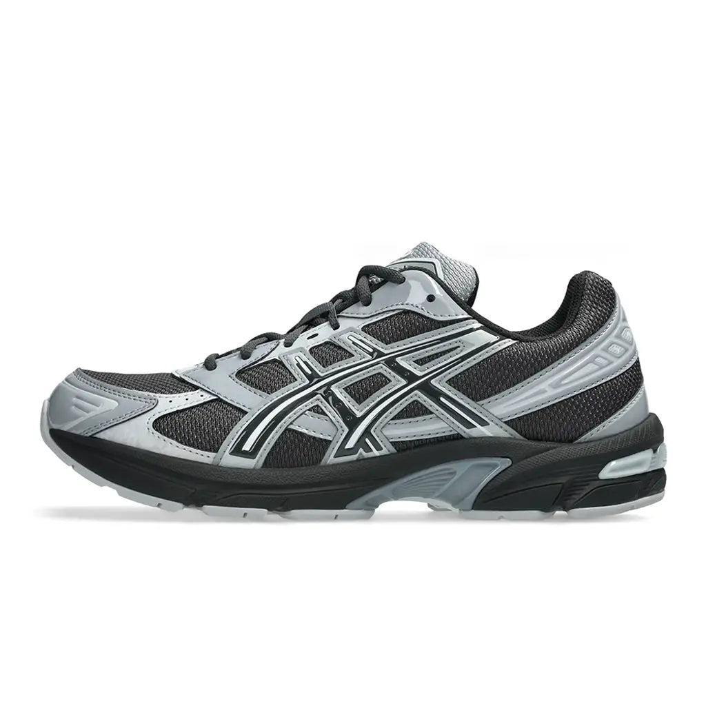 Asic Gel 1130 Graphite Gravel