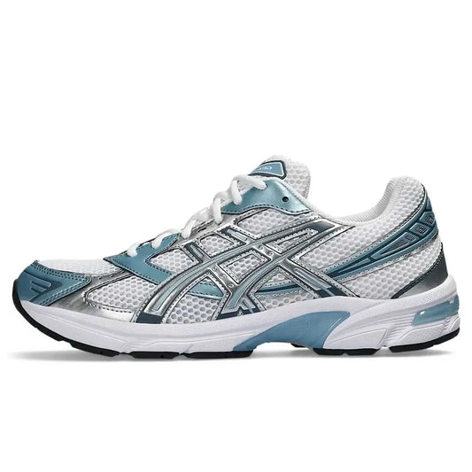 Asic Gel 1130 Sharkskin