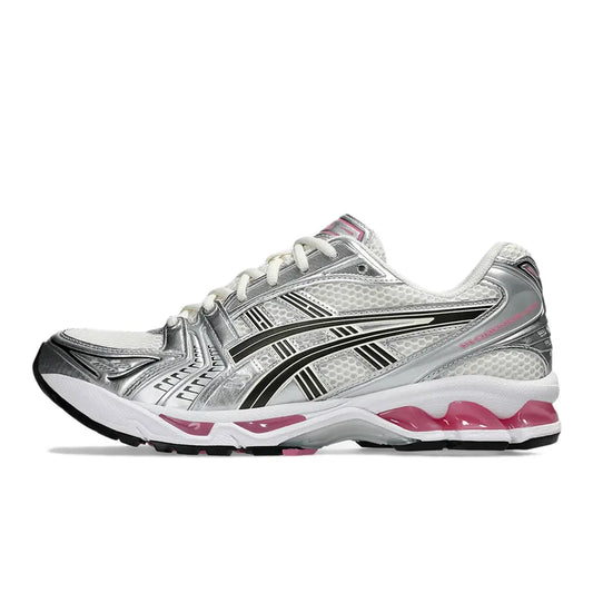 ASIC Gel Kayano 14 Sweet Pink