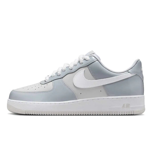 Nike Air Force 1 Low Wolf Grey